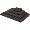 Toalla algodón 450 g/m² 30 x 50 cm - Imagen 8