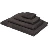 Toalla algodón 450 g/m² 30 x 50 cm - Imagen 9