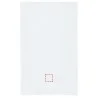 Toalla algodón 450 g/m² 100 x 180 cm - Imagen 7