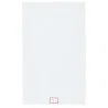 Toalla algodón 450 g/m² 100 x 180 cm - Imagen 8