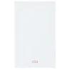 Toalla algodón 450 g/m² 100 x 180 cm - Imagen 9