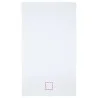 Toalla algodón 550 g/m² 100 x 180 cm - Imagen 6