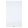 Toalla algodón 550 g/m² 100 x 180 cm - Imagen 9