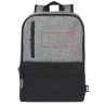 Mochila Reclaim GRS portátil 15” - Imagen 7