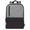 Mochila Reclaim GRS portátil 15” - Imagen 10