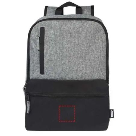 Mochila Reclaim GRS portátil 15”