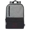Mochila Reclaim GRS portátil 15” - Imagen 11