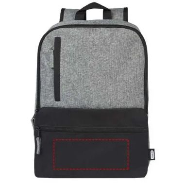 Mochila Reclaim GRS portátil 15”