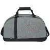 Bolsa deportiva poliéster reciclado GRS 21 L 45 x 26 cm - Imagen 9