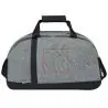Bolsa deportiva poliéster reciclado GRS 21 L 45 x 26 cm - Imagen 11