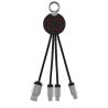 Cable retroiluminado SCX.design C16 3 en 1 - Imagen 6
