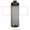 Bidón deportivo 750 ml Prevented Ocean Plastic - Imagen 8