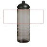 Bidón deportivo PCR costero 750 ml tapa Dome - Imagen 8