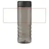 Bidón H2O Active 750 ml rosca POP - Imagen 11