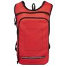 Mochila exterior GRS RPET 6,5 L - Imagen 15