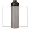 Bidón deportivo Prevented Ocean 850 ml tapa Flip - Imagen 7