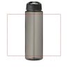 Bidón deportivo 850 ml Prevented Ocean Plastic - Imagen 8
