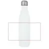 Botella de acero inoxidable aislada 750 ml - Imagen 8