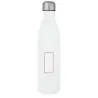 Botella de acero inoxidable aislada 750 ml - Imagen 9