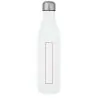 Botella de acero inoxidable aislada 750 ml - Imagen 10