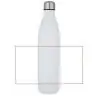 Botella acero inoxidable 1 L al vacío - Imagen 9