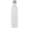 Botella acero inoxidable 1 L al vacío - Imagen 11