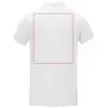 Polo técnico de poliéster 105 g/m² Cool Fit - Imagen 11