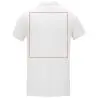 Polo técnico de poliéster 105 g/m² Cool Fit - Imagen 23