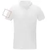 Polo técnico de poliéster 105 g/m² Cool Fit - Imagen 26