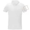 Polo técnico de poliéster 105 g/m² Cool Fit - Imagen 30