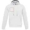Sudadera algodón poliéster 300 g/m² con capucha - Imagen 14