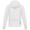 Sudadera algodón poliéster 300 g/m² con capucha - Imagen 22