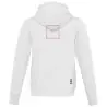Sudadera algodón poliéster 300 g/m² con capucha - Imagen 25