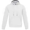 Sudadera algodón poliéster 300 g/m² con capucha - Imagen 28
