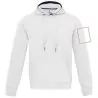 Sudadera algodón poliéster 300 g/m² con capucha - Imagen 30