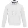 Sudadera algodón poliéster 300 g/m² con capucha - Imagen 31