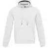 Sudadera algodón poliéster 300 g/m² con capucha - Imagen 32