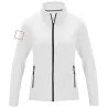 Chaqueta polar mujer poliéster 140 g/m² - Imagen 18