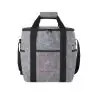 Bolsa isotérmica fieltro reciclado 31 x 33 cm - Imagen 11