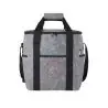 Bolsa isotérmica fieltro reciclado 31 x 33 cm - Imagen 12