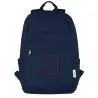 Mochila antirrobo GRS portátil 15,6" - Imagen 14