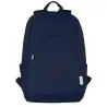 Mochila antirrobo GRS portátil 15,6" - Imagen 17