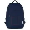 Mochila antirrobo GRS portátil 15,6" - Imagen 19