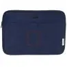 Funda portátil 14 pulgadas algodón reciclado - Imagen 11