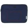 Funda portátil 14 pulgadas algodón reciclado - Imagen 16