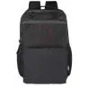 Mochila ripstop reciclada 14 L - Imagen 8