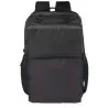Mochila ripstop reciclada 14 L - Imagen 9