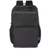Mochila ripstop reciclada 14 L - Imagen 10