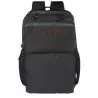 Mochila ripstop reciclada 14 L - Imagen 11
