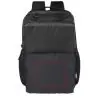 Mochila ripstop reciclada 14 L - Imagen 12